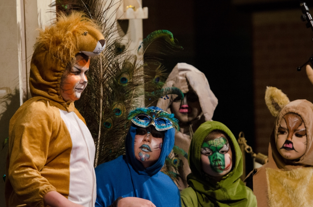 HerdertjesMis 2015-66.jpg